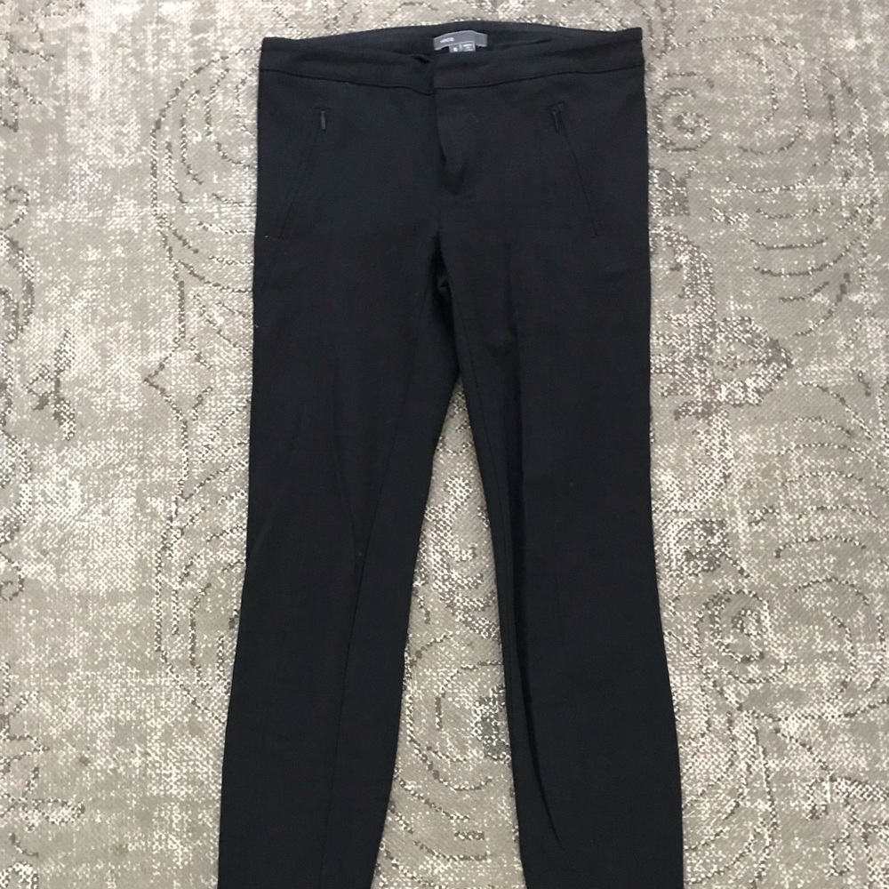 Vince Dress Pant